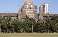 B’bay HC declines to quash sexual harassment  FIR