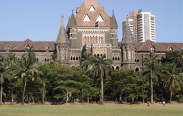B’bay HC declines to quash sexual harassment  FIR