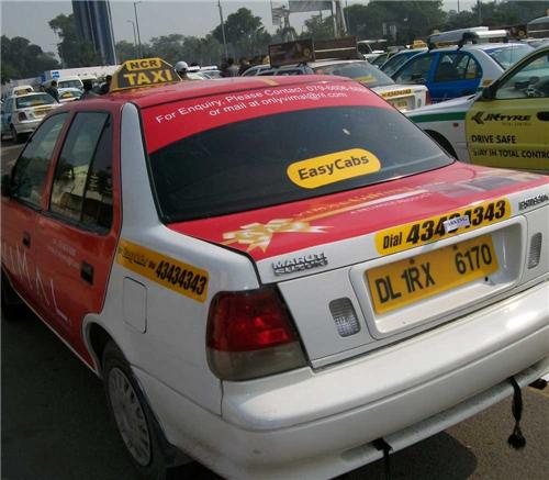 Cab driver shot dead by juvenile in west Delhi