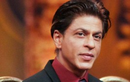 Never expected ‘Fan’ would be loved universally: Shah Rukh