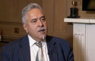 Cheque bounce case:Court to pass order against Mallya on May 9