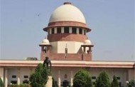 SC waives 6-month waiting period, grants divorce to couple
