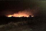Major fire at arms depot in Nagpur; 17 killed