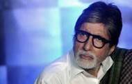 I admire Vidya and Nawazuddin: Amitabh