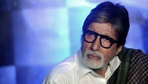 I admire Vidya and Nawazuddin: Amitabh