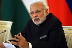 Modi to visit Iran this month