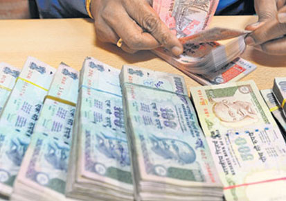 NBCC shelves plans to raise Rs 1,000 crore via FPO