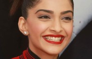 Not just LGBT, Sonam is strong supporter of basic human rights