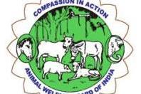 Animal Welfare Board terms notifications on vermins arbitrary