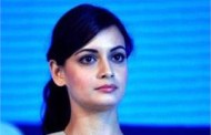 Dia Mirza named ambassador for ‘Swachh Saathi’ programme