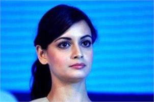 Dia Mirza named ambassador for ‘Swachh Saathi’ programme