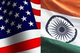 US committed to ensuring India’s NSG membership: Top diplomat