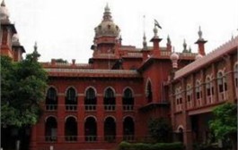 HC wants CISF in Madurai bench by month end