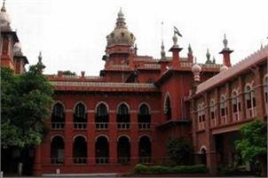 HC wants CISF in Madurai bench by month end