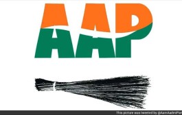 AAP MLA Dinesh Mohaniya gets bail