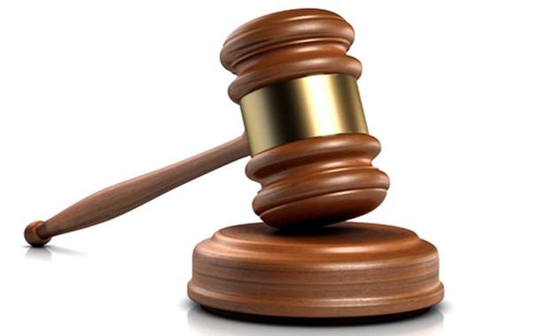 Court dismisses recovery suit against MoC&IT, postal dept