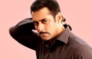 Salman unapologetic over rape remark, summons issued