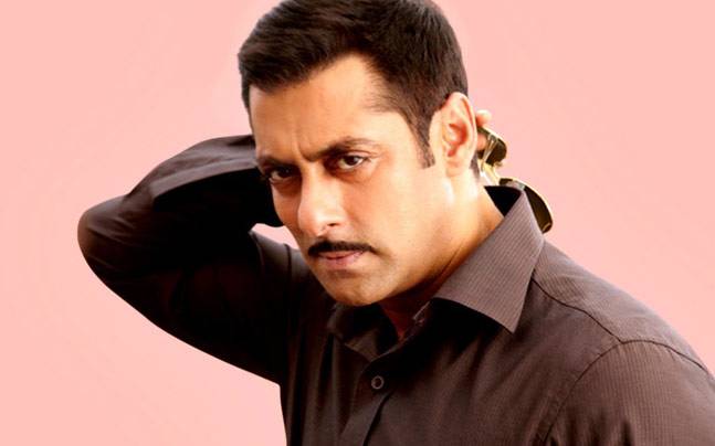 Salman unapologetic over rape remark, summons issued