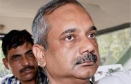 Graft case: Court grants bail to Kejriwal’s ex-Principal Secy