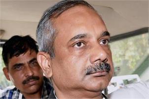 Graft case: Court grants bail to Kejriwal’s ex-Principal Secy