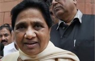 Bihar court orders FIR against Mayawati, other BSP leaders