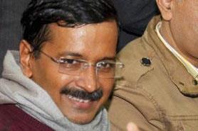 Five MRI, 10 CT scan machines for city hospitals: Kejriwal
