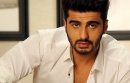 Arjun feels he has to achieve in Bollywood than going West