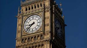 Terror attack in UK imminent: Scotland Yard
