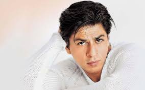 SRK wants Aryan to see old classics before entering B-town