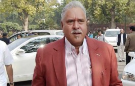Couches to jet: Mallya assets to go under hammer for Rs 700 cr