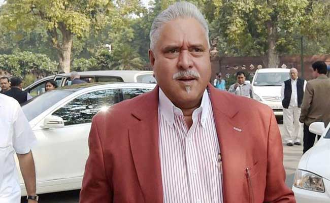 Couches to jet: Mallya assets to go under hammer for Rs 700 cr
