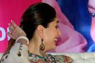 Kareena Kapoor Khan to do special song in ‘Golmaal 4’?