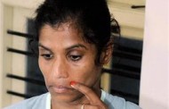 Jaisha’s illness delays Ministry probe into official apathy