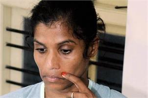 Jaisha’s illness delays Ministry probe into official apathy