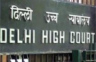 Trial judges to remain sensitive during child’s testimony: HC
