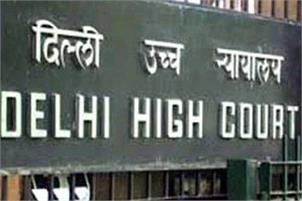 Trial judges to remain sensitive during child’s testimony: HC