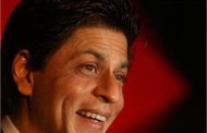 Shah Rukh Khan detained at Los Angeles airport