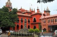 HC declines to stay suspension of 79 DMK MLAs