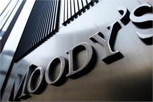 Inflation targeting monetary policy positive for India:Moody’s