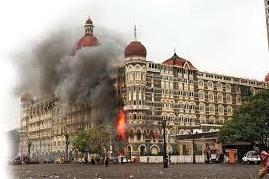 Pak probing 26/11 suspect over financial assistance to LeT men