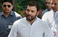 Never blamed RSS as a body for Gandhi’s killing: Rahul to SC