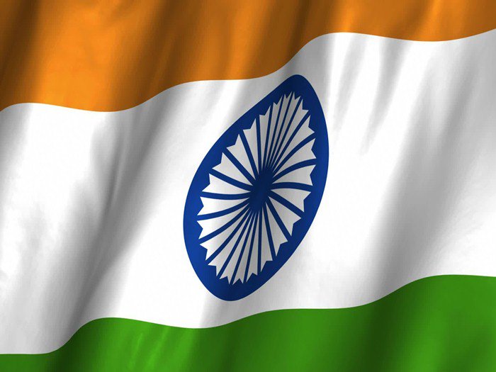 70th Independence Day celebrated across India with fervour
