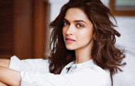 Deepika on Forbes’ list of world’s highest paid actresses