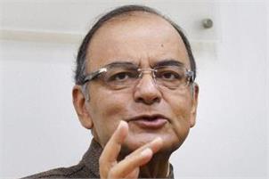 RBI will keep low inflation in mind while deciding rates: FM