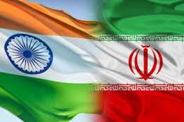 India may consider Iran proposal to develop Chabahar airport