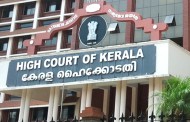 Govt. Liable For Accidents in Public Roads Since Road Tax Is Levied By It: Kerala HC