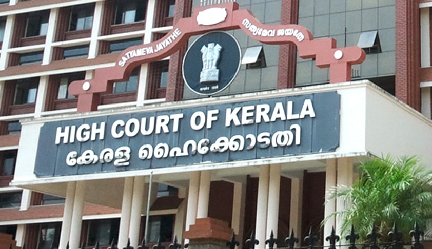 Govt. Liable For Accidents in Public Roads Since Road Tax Is Levied By It: Kerala HC