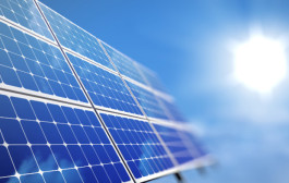 India likely to add 4.8 GW solar power capacity this yr’