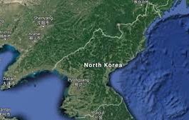 Floods kill 60, displace 44,000 in N Korea: UN