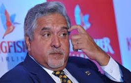 Online [Free Watch] Full Movie I Do… Until I Don’t (2017)